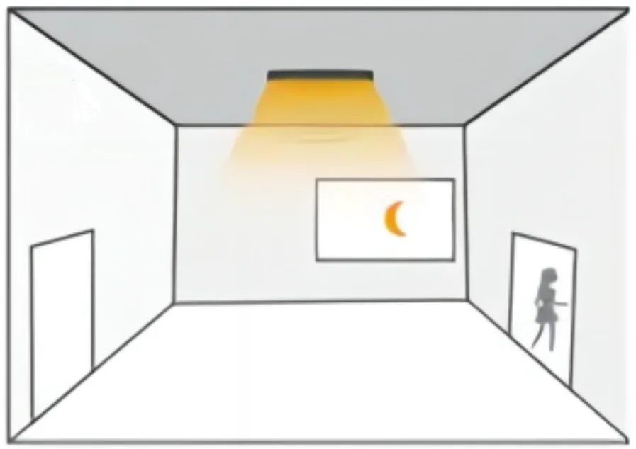Motion Sensor Light Motion Sensor Light