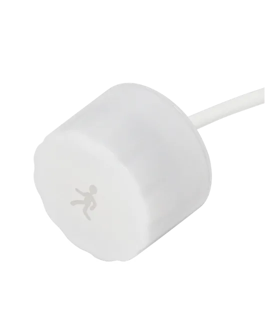 MicroWave Controller Motion Sensor