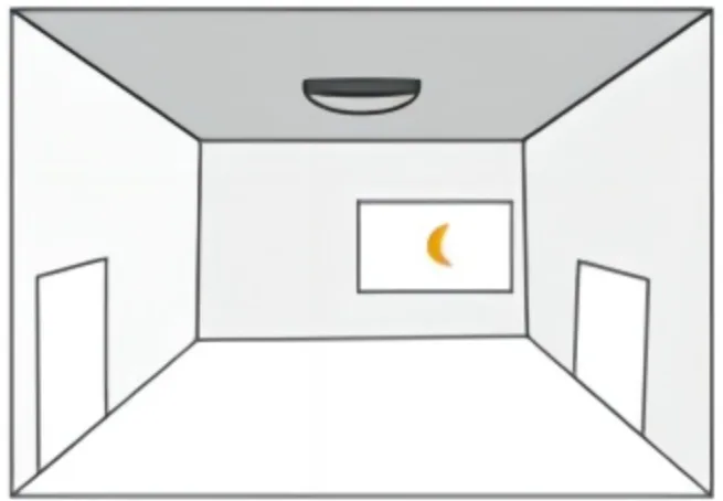 Motion Sensor Light Motion Sensor Light