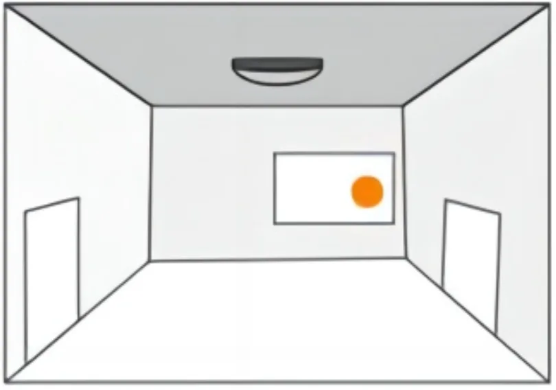 Motion Sensor Light Motion Sensor Light