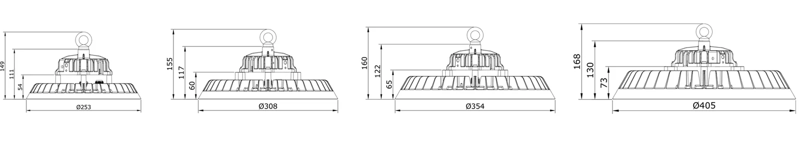 UFO-F-Size