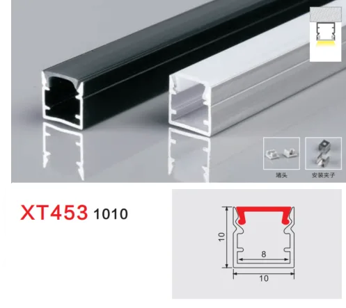 XT453