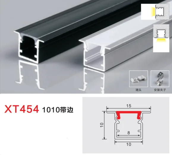 XT454