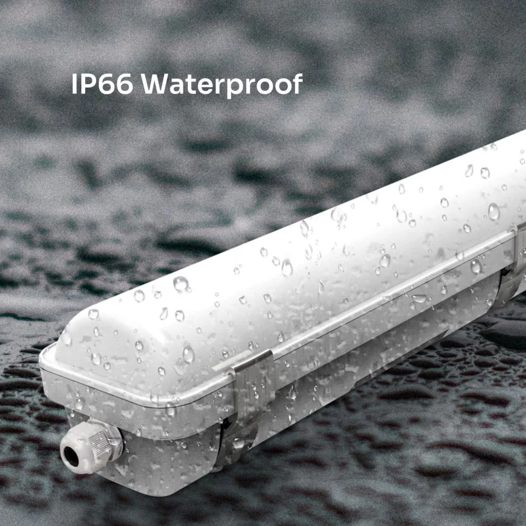 tri-proof-lightIP66
