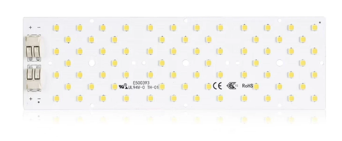 LED PCB OEM Service