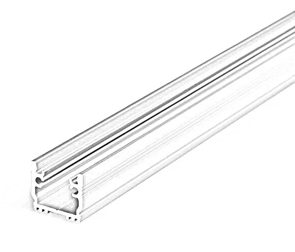 LEDTEK LED aluminum profile