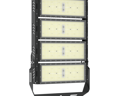 FL304 250W-2500W   LED Flood Light
