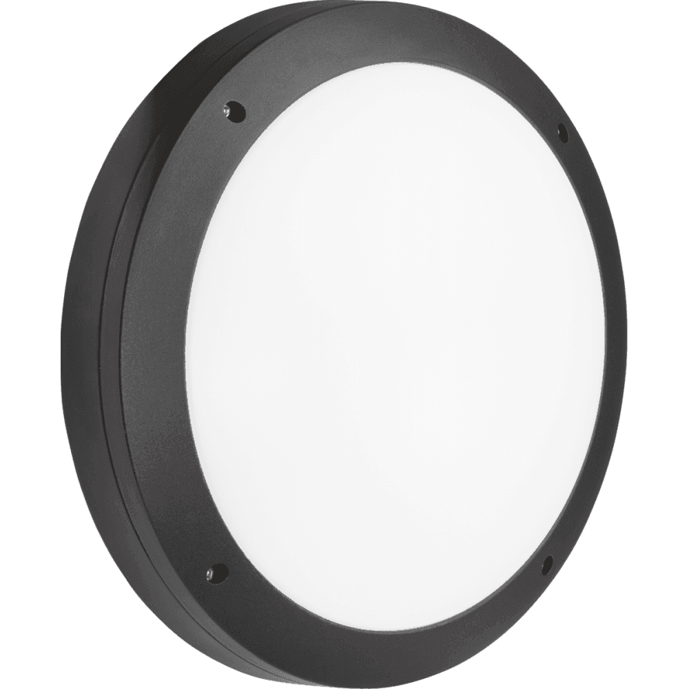 IP65 LED Ceiling Light