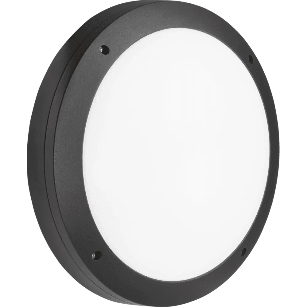IP65 LED Ceiling Light