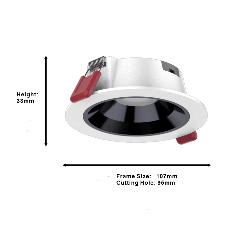 DL105-Size2