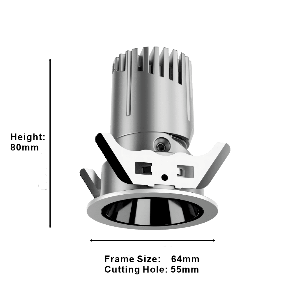 DL106-1-55MM-SIZE1