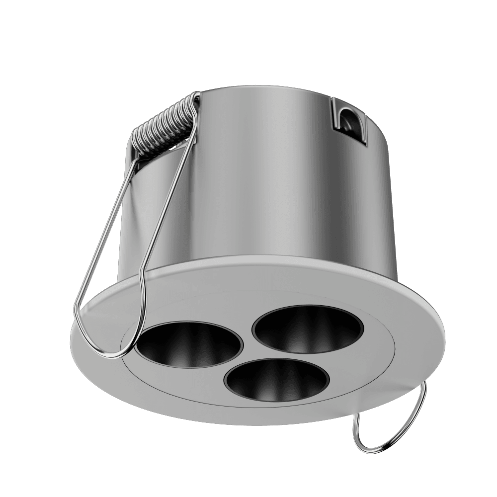 LED Down Light DL100