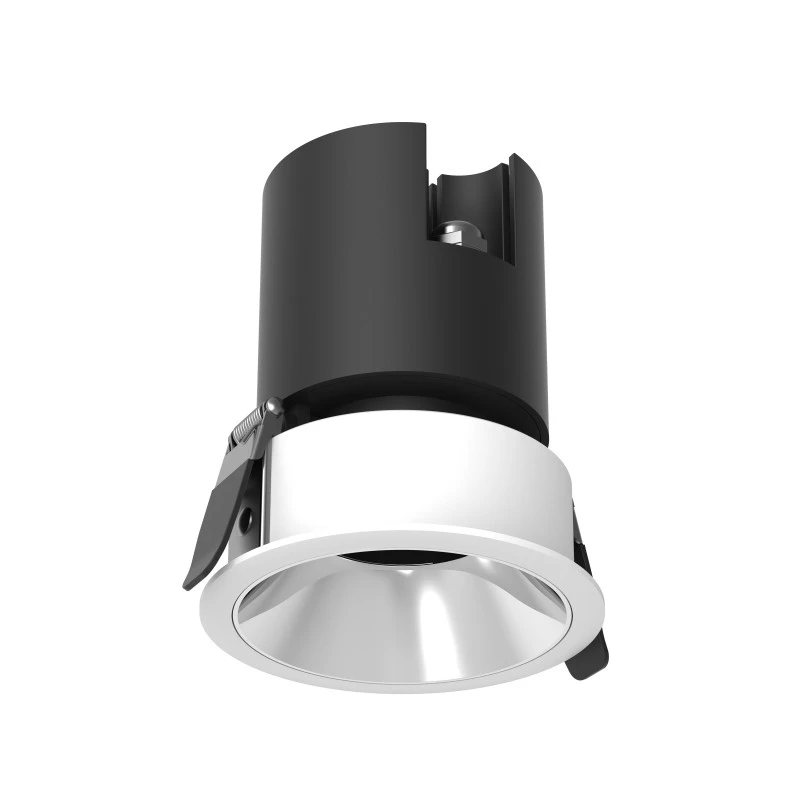 IP54 IP65 LED Down Light LEDTEK DL4002A