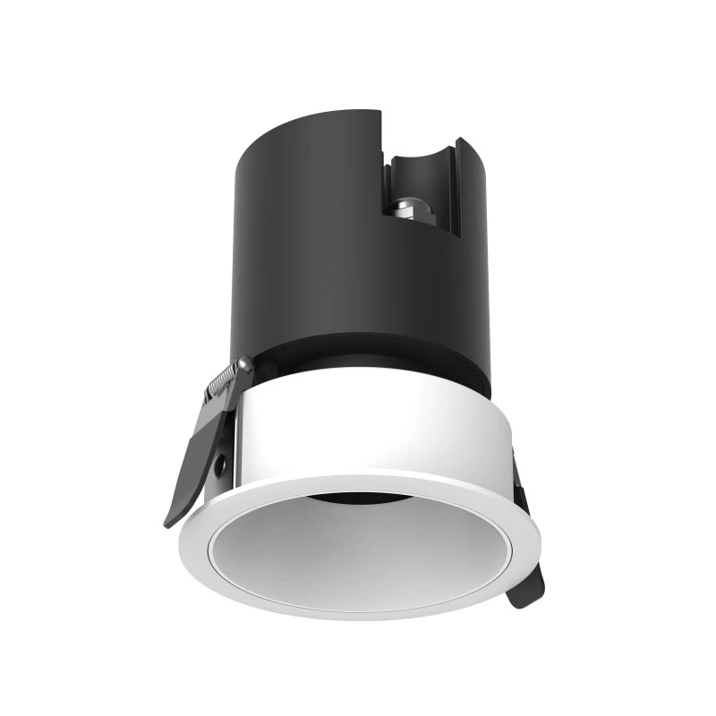 IP54 IP65 LED Down Light LEDTEK DL4002A