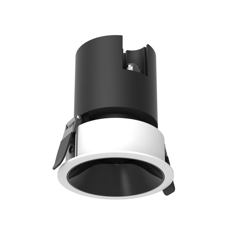 IP54 IP65 LED Down Light LEDTEK DL4002A