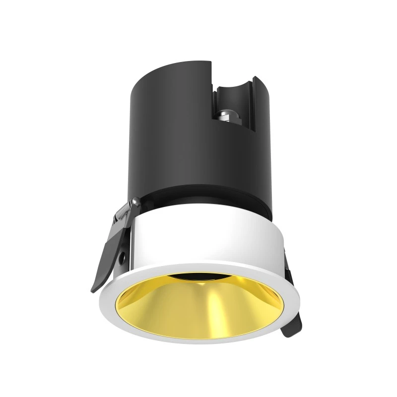 IP54 IP65 LED Down Light LEDTEK DL4002A