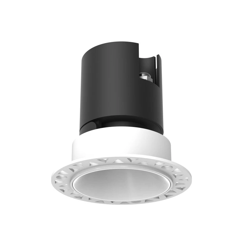 Trimless IP54/IP65 LED Down Light