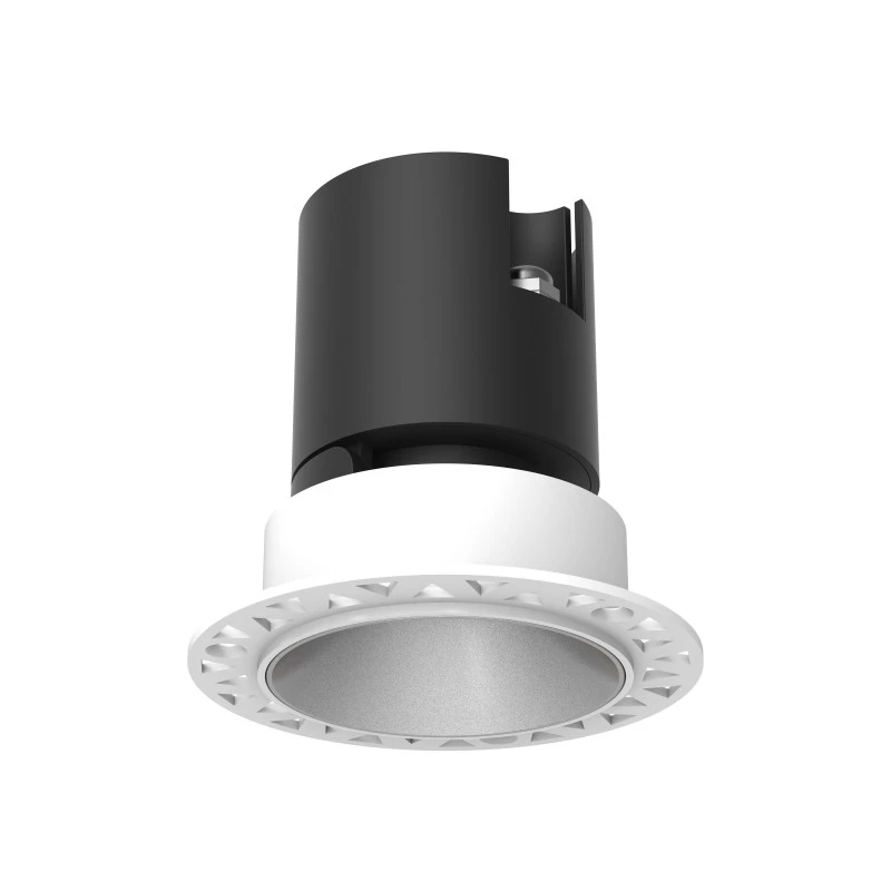 DL4002C Trimless LED Downlight