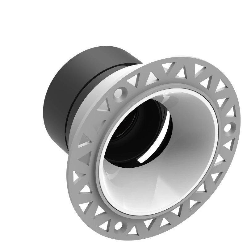 DL4003C-10 LEDTEK DL4003C TRIMLESS LED DOWN LIGHT