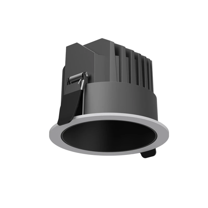 LEDTEK DL4004b LED downlight Cree COB 5 years warranty 10-30W