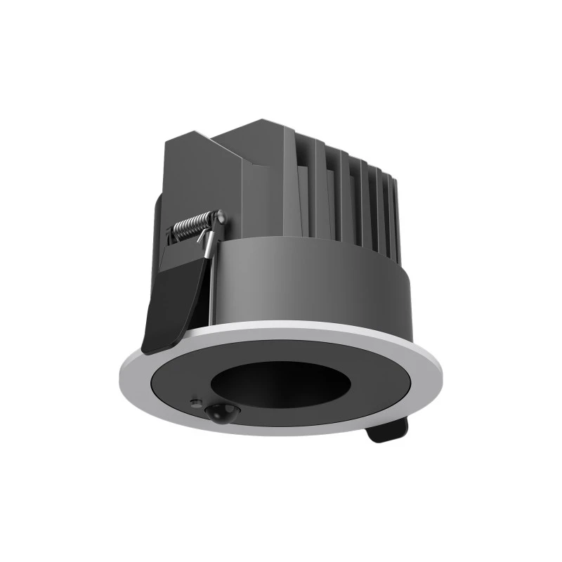 LEDTEK DL4004D LED Spot downlight built in motion sensor Cree COB 5 years warranty