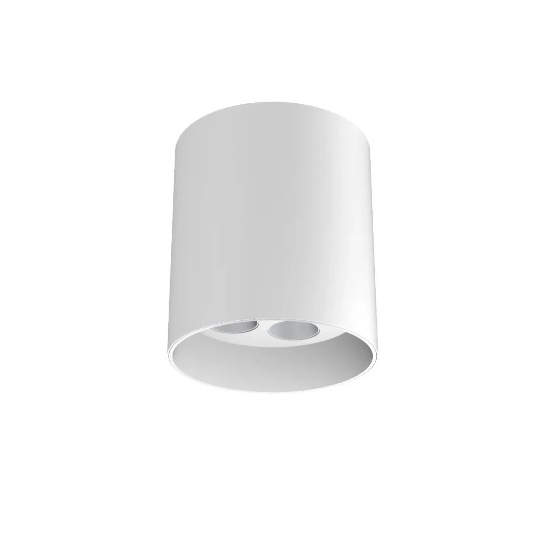 DL4006 Ceiling Mounted Grille Spotlights