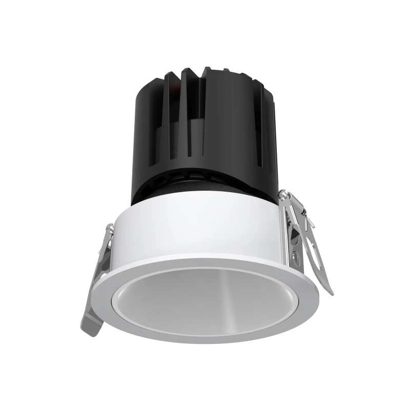 LEDTEK DL4007 ADJUSTABLE LED DOWN LIGHT