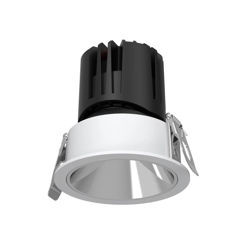 LEDTEK DL4007 ADJUSTABLE LED DOWN LIGHT