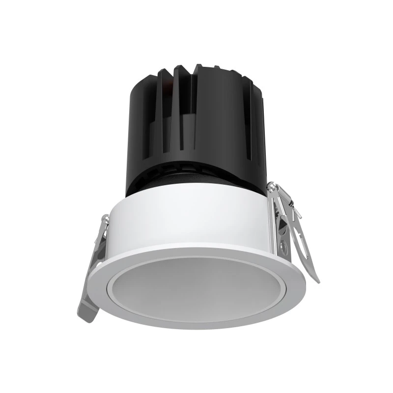 LEDTEK DL4007 ADJUSTABLE LED DOWN LIGHT