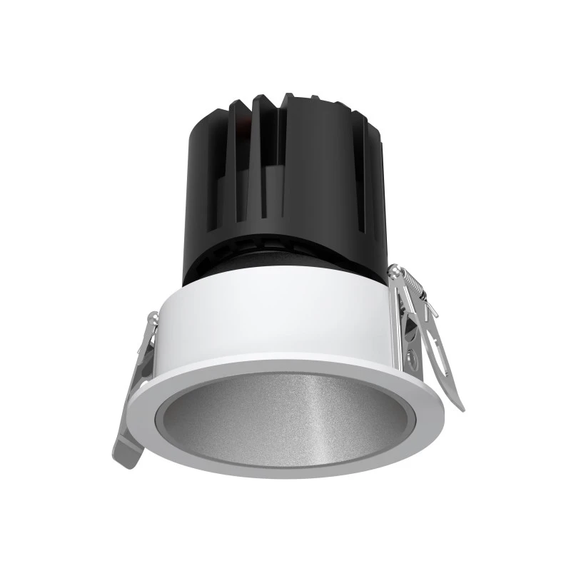 LEDTEK DL4007 ADJUSTABLE LED DOWN LIGHT
