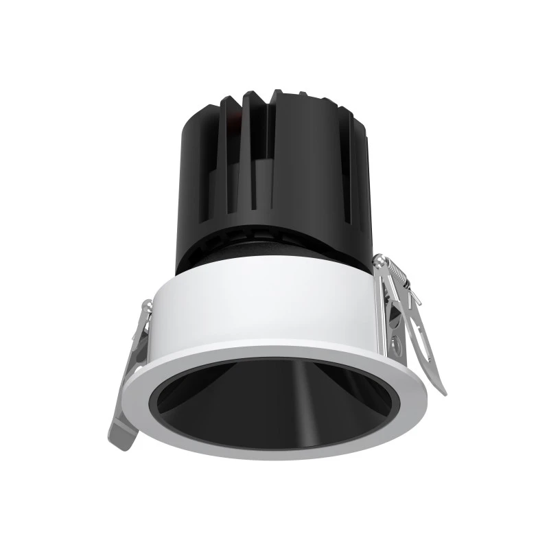 LEDTEK DL4007 ADJUSTABLE LED DOWN LIGHT
