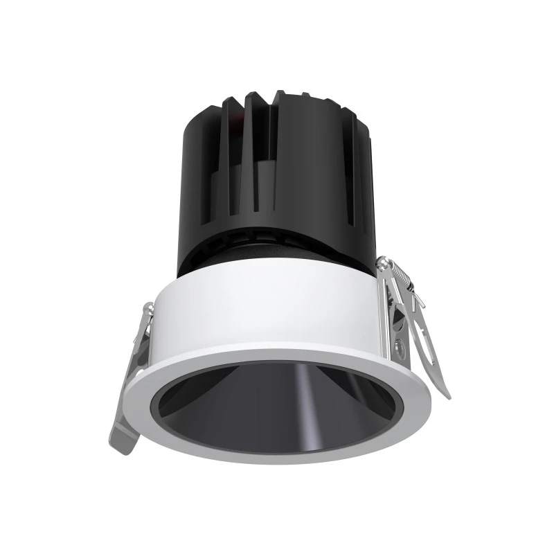 LEDTEK DL4007 ADJUSTABLE LED DOWN LIGHT