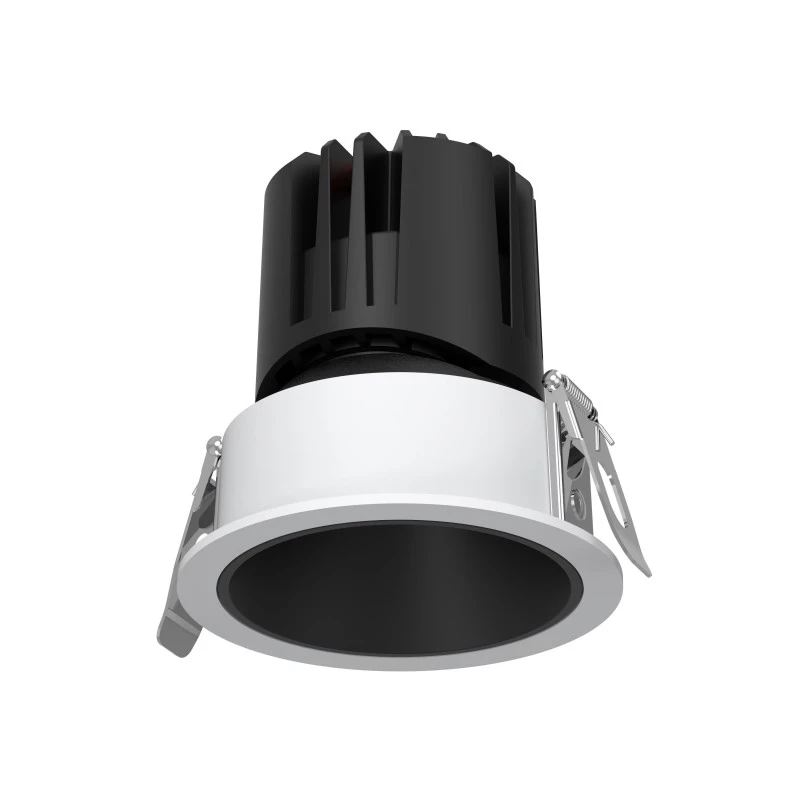 LEDTEK DL4007 ADJUSTABLE LED DOWN LIGHT