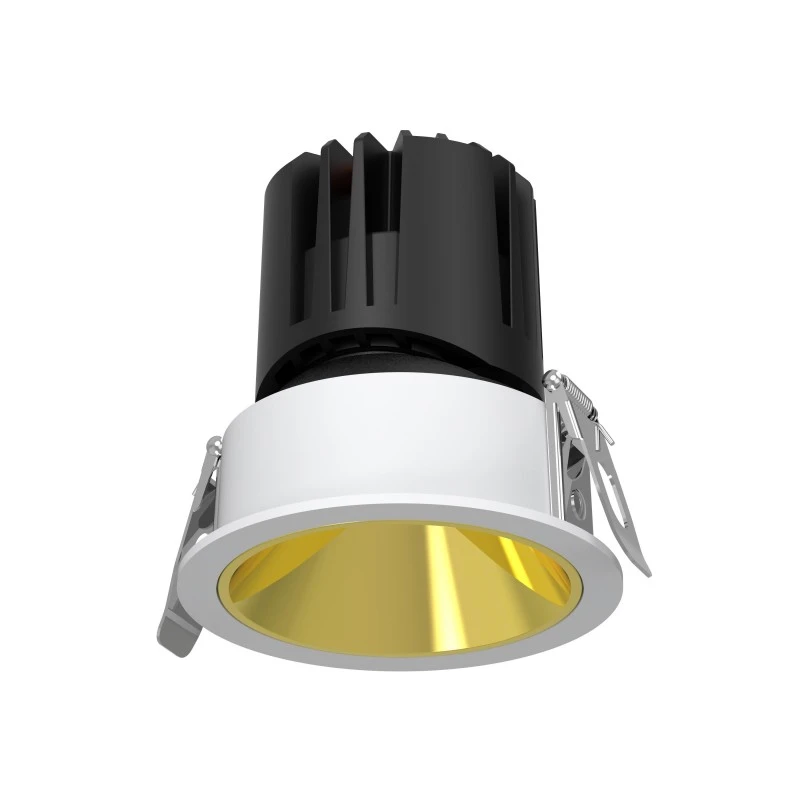 LEDTEK DL4007 ADJUSTABLE LED DOWN LIGHT
