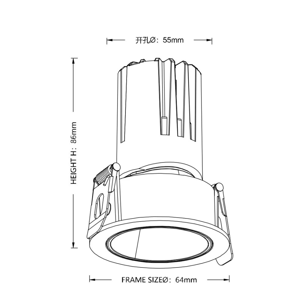 DL4007-SIZE2
