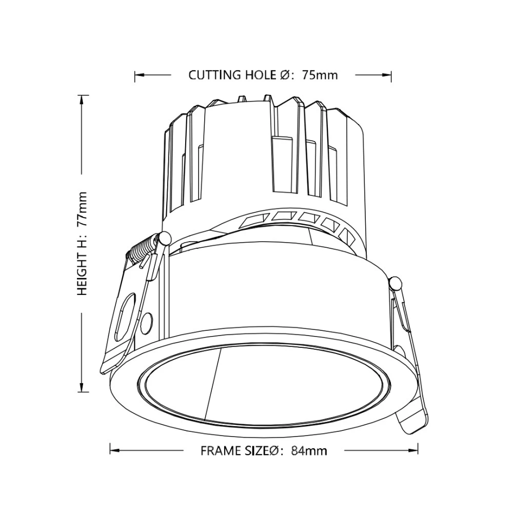 DL4007-SIZE3