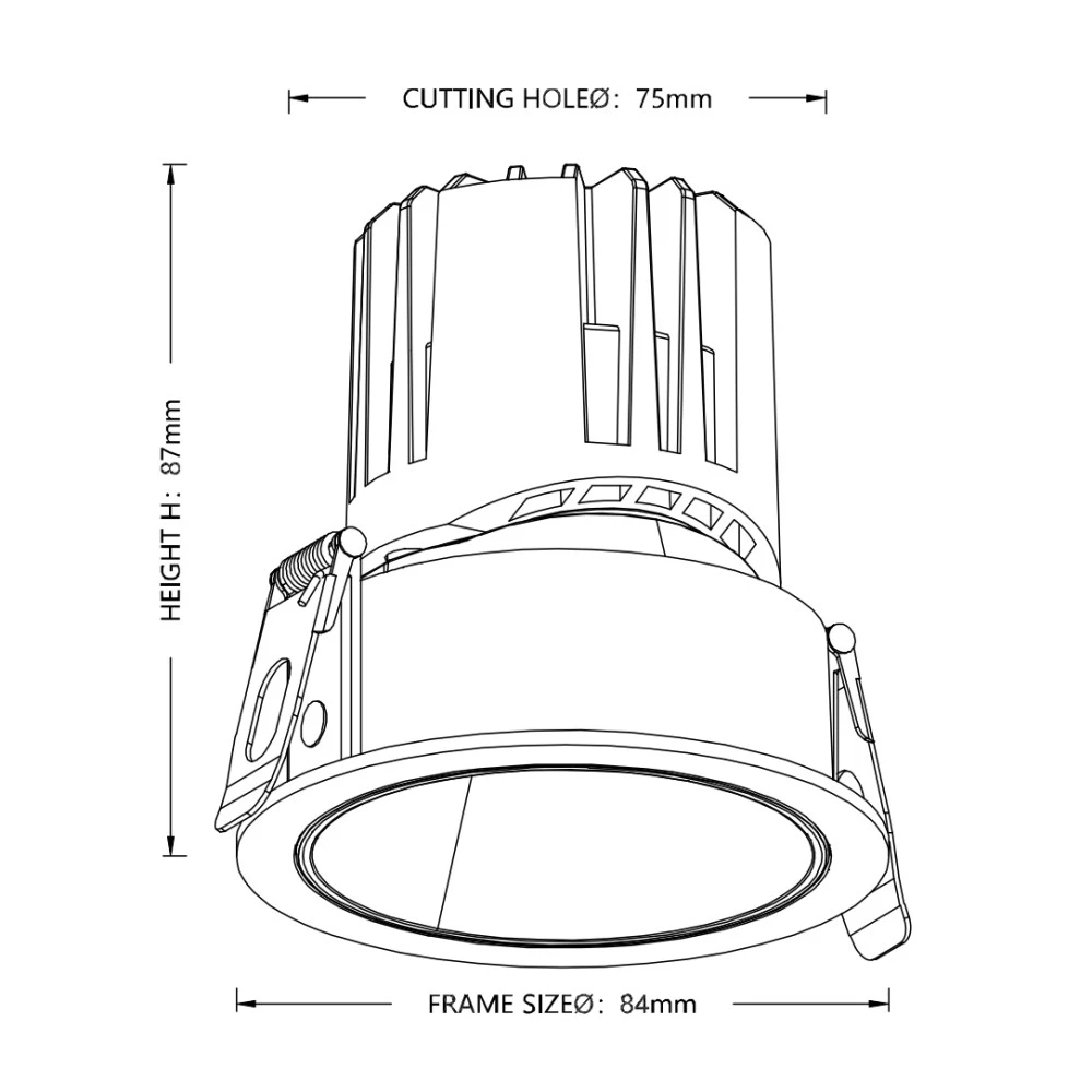 DL4007-SIZE4