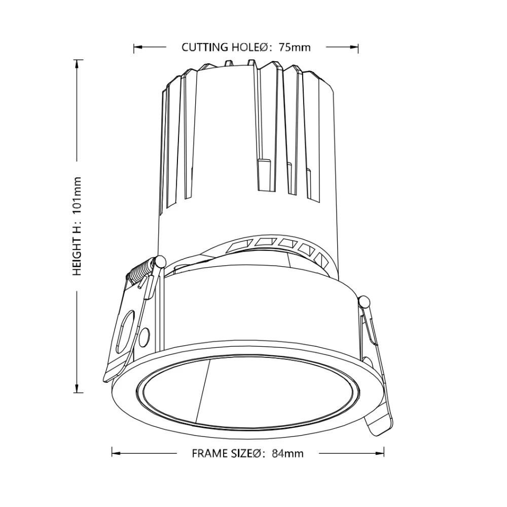 DL4007-SIZE5