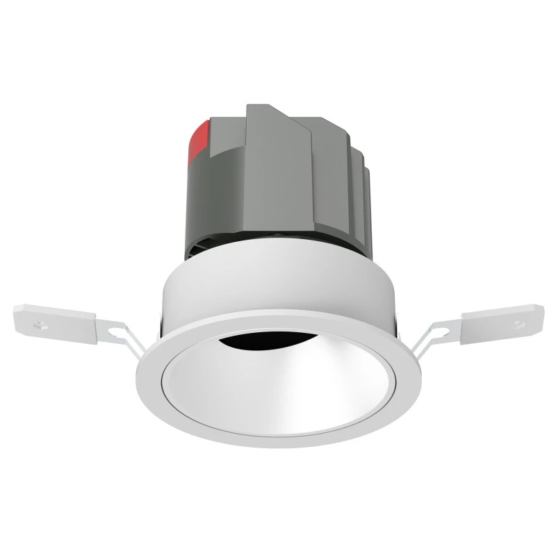 LEDTEK DL4008 ADJUSTALBE COB CREE LED DOWN LIGHT