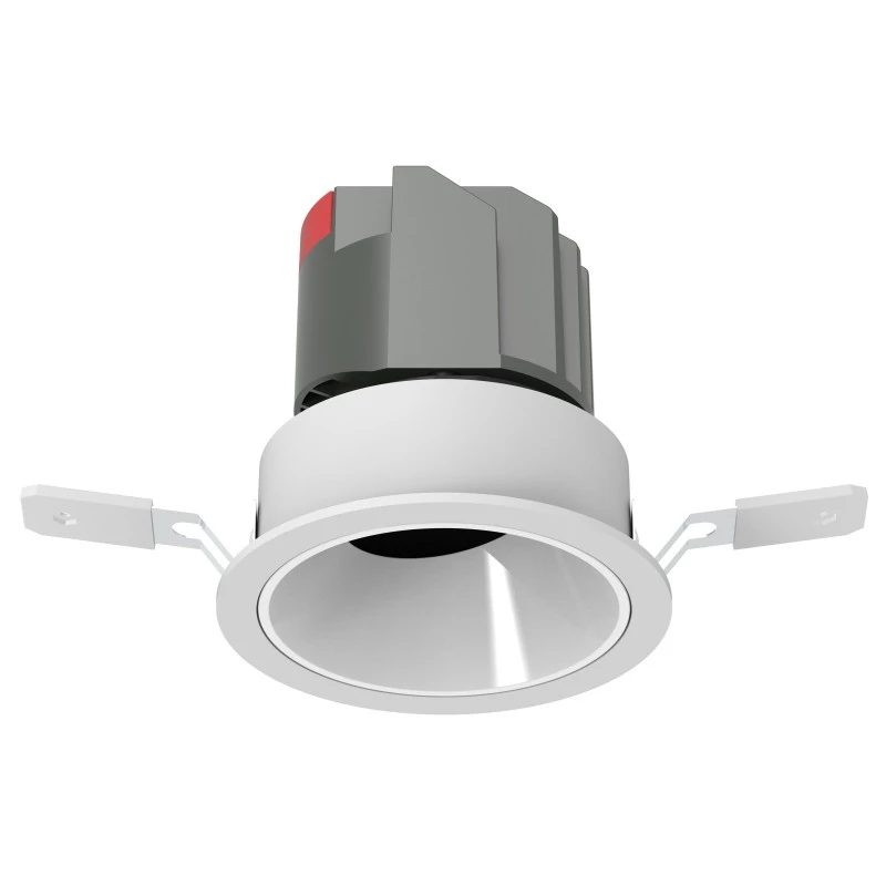 LEDTEK DL4008 ADJUSTALBE COB CREE LED DOWN LIGHT
