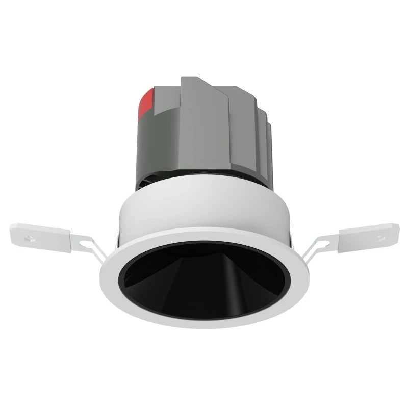 LEDTEK DL4008 ADJUSTALBE COB CREE LED DOWN LIGHT