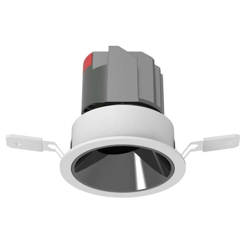 LEDTEK DL4008 ADJUSTALBE COB CREE LED DOWN LIGHT