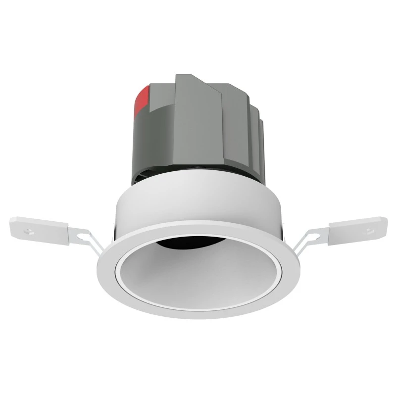 LEDTEK DL4008 ADJUSTALBE COB CREE LED DOWN LIGHT
