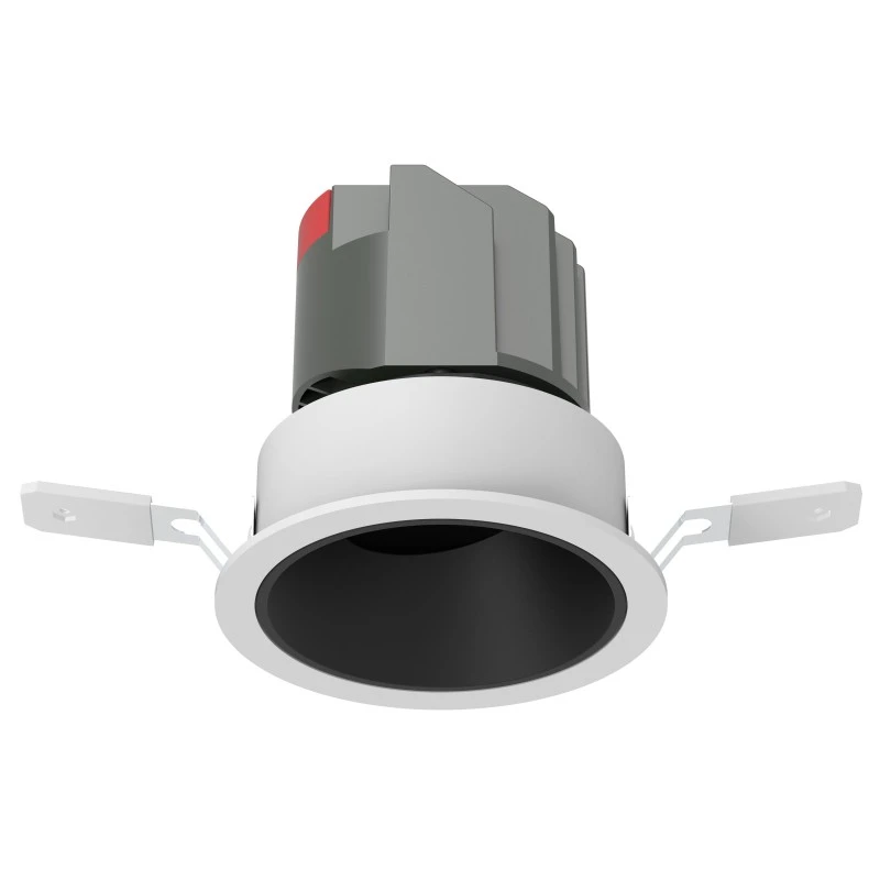 LEDTEK DL4008 ADJUSTALBE COB CREE LED DOWN LIGHT