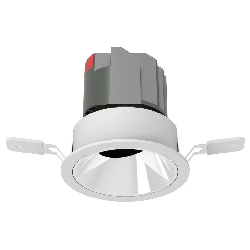 LEDTEK DL4008 ADJUSTALBE COB CREE LED DOWN LIGHT