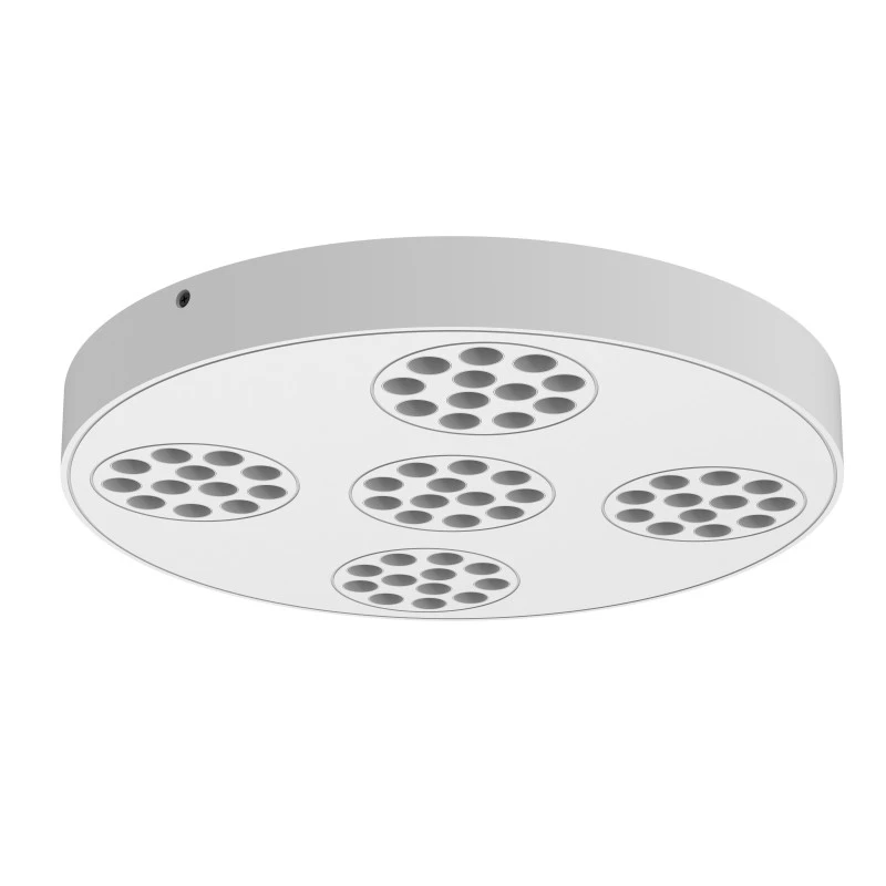 LEDTEK DL4009 Surface Mounted LED Down Light