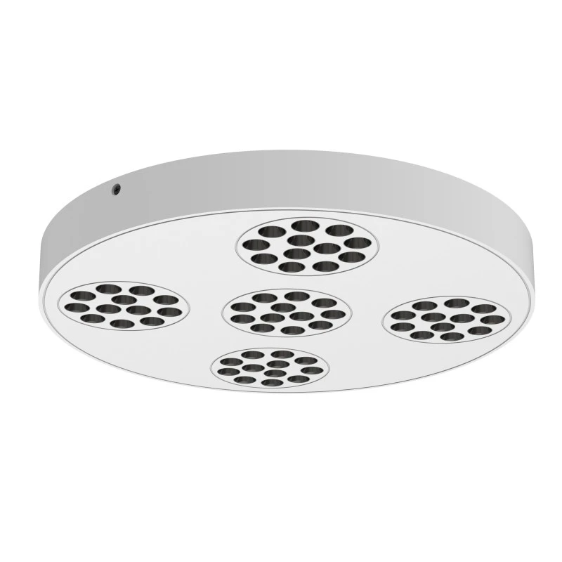 LEDTEK DL4009 Surface Mounted LED Down Light