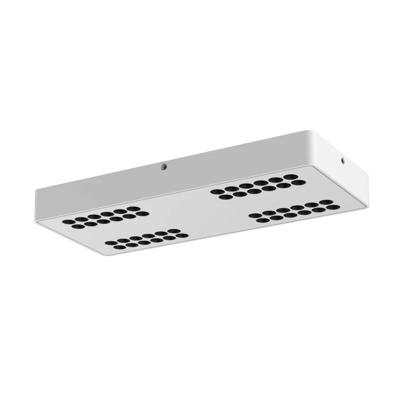 LEDTEK DL4010 square led down light 5 years warranty