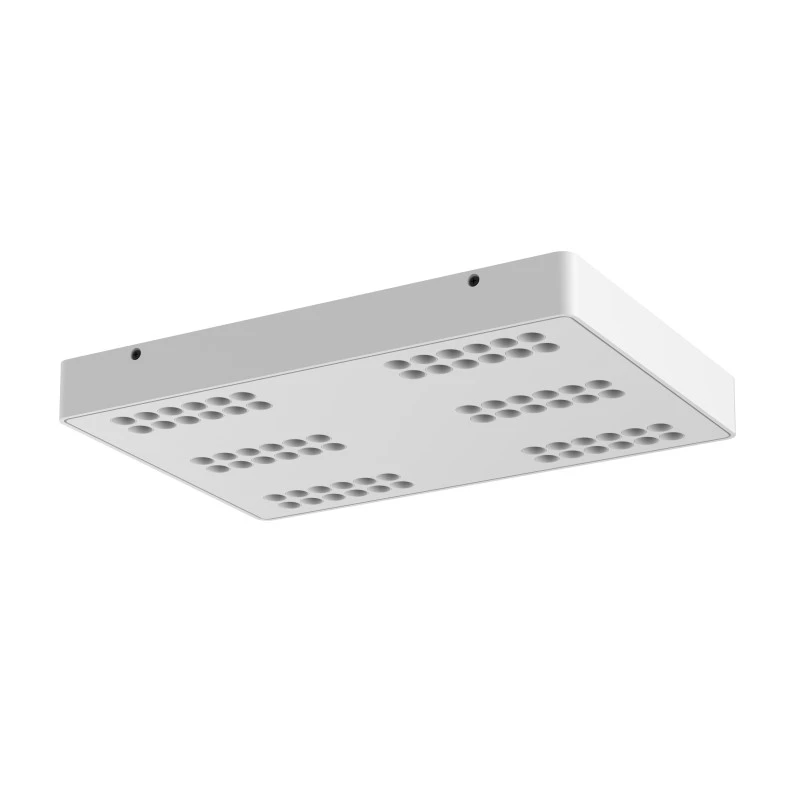 LEDTEK DL4010 square led down light 5 years warranty