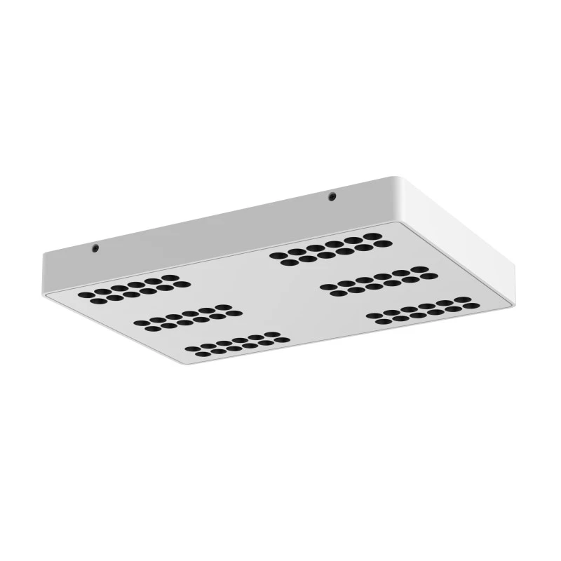 LEDTEK DL4010 square led down light 5 years warranty